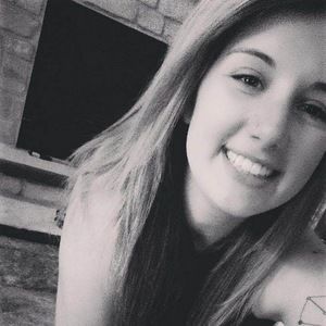 Meet your Posher, Lindsay